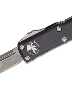 UTX-85