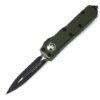 Microtech 232-1OD