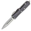 Microtech 232II-10S signature