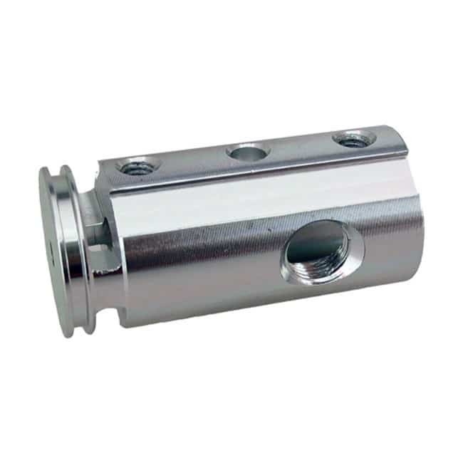 2377_3_0_0__01048.1419102777.1280.1280.jpg BT Valve Body