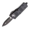 Microtech