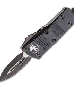 Microtech