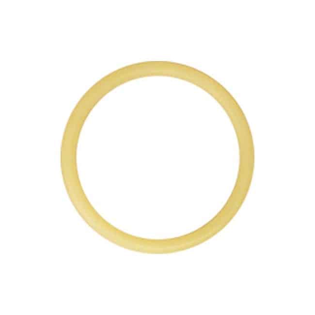 2381_3_0_0__48754.1419102778.1280.1280.jpg Tippmann O-Ring Rear Bolt