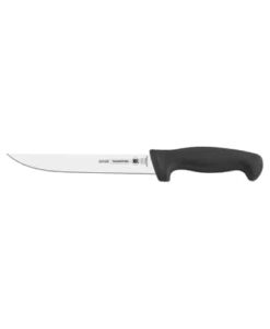 Tramontina Boning Knife 6