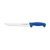Tramontina Boning Knife 6" (15cm) Blue - 24605/016