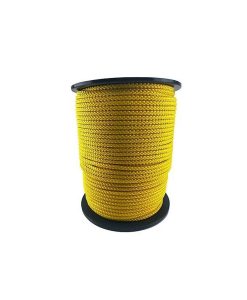 FAS209 PARACORD THIN 30 METERS