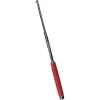 Solid Baton 26-Inch Large - 4413