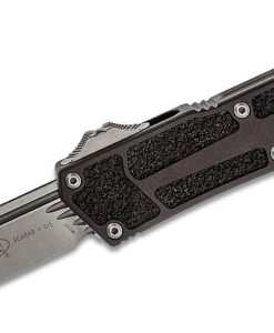 MICROTECH SCARAB