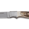 CRKT 2860 Brown Tine