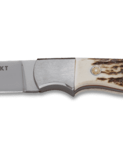 CRKT 2860 Brown Tine