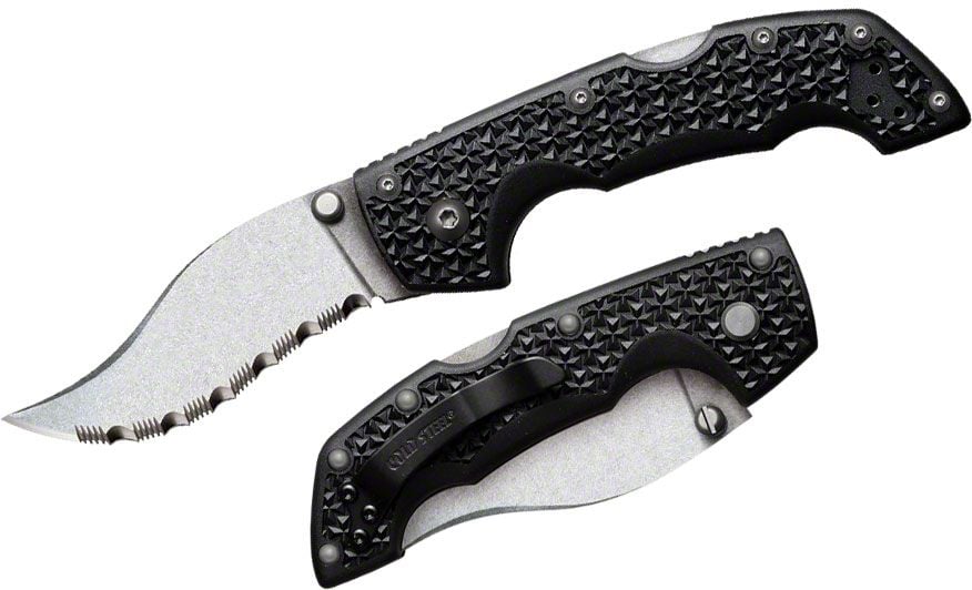 29tmvs.jpg Vaquero Voyager