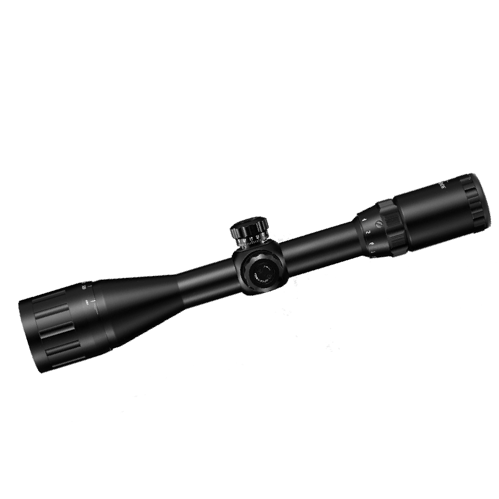 3-9x50ao-1.png