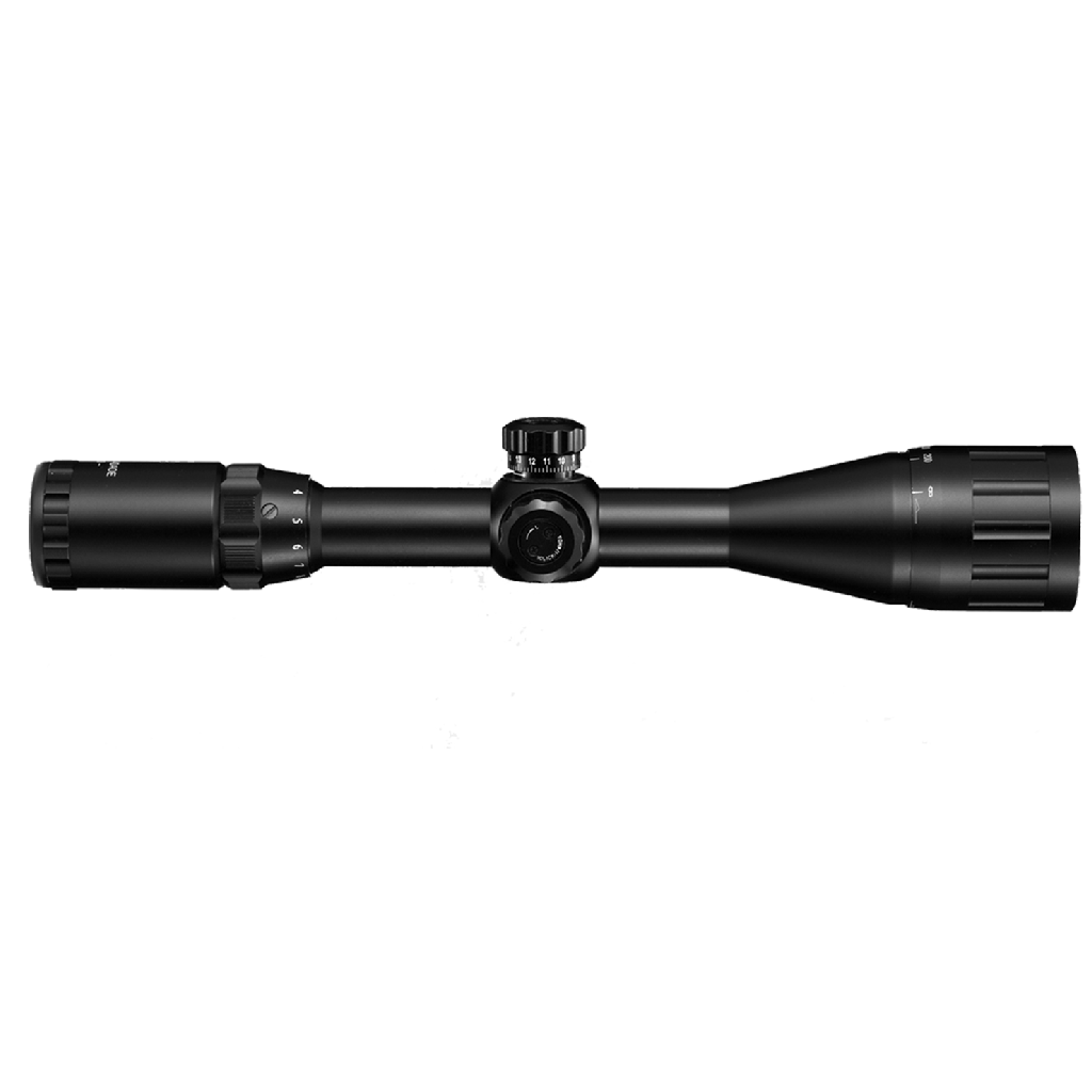 3-9x50ao.png