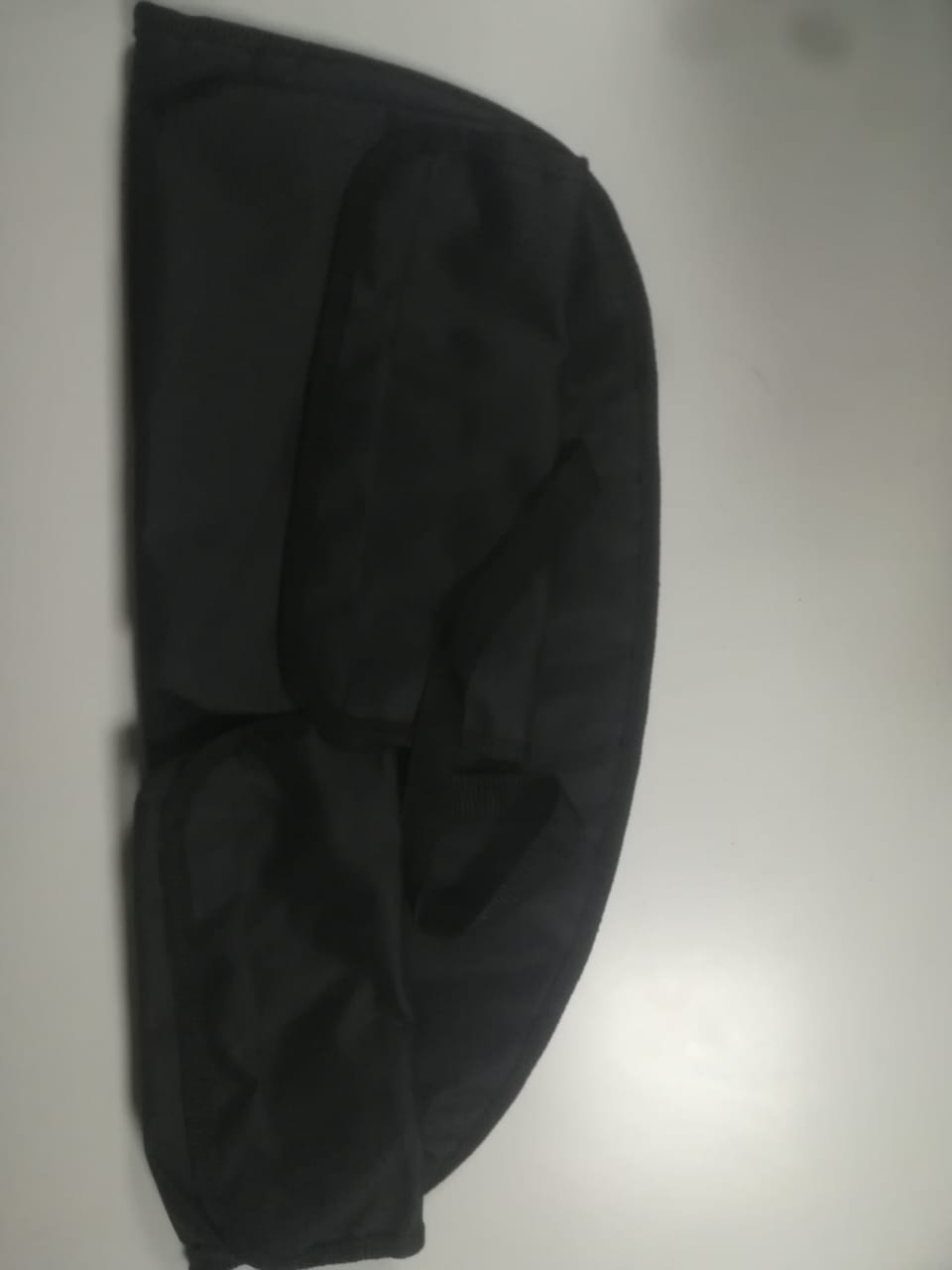 3-pocket-bag.jpeg 3 Pocket Bag