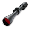 Rifle Scope 3-9x40 with Mount