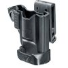 3-1596-hdr-holster