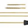 Cleaning Kit for Airguns