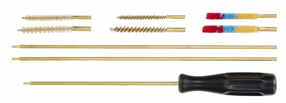 3.2054_CleaningKit_1110_400_0.jpg Cleaning Kit for Airguns