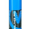 Walther PRO Gun-care