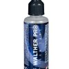 Walther PRO Gun Care
