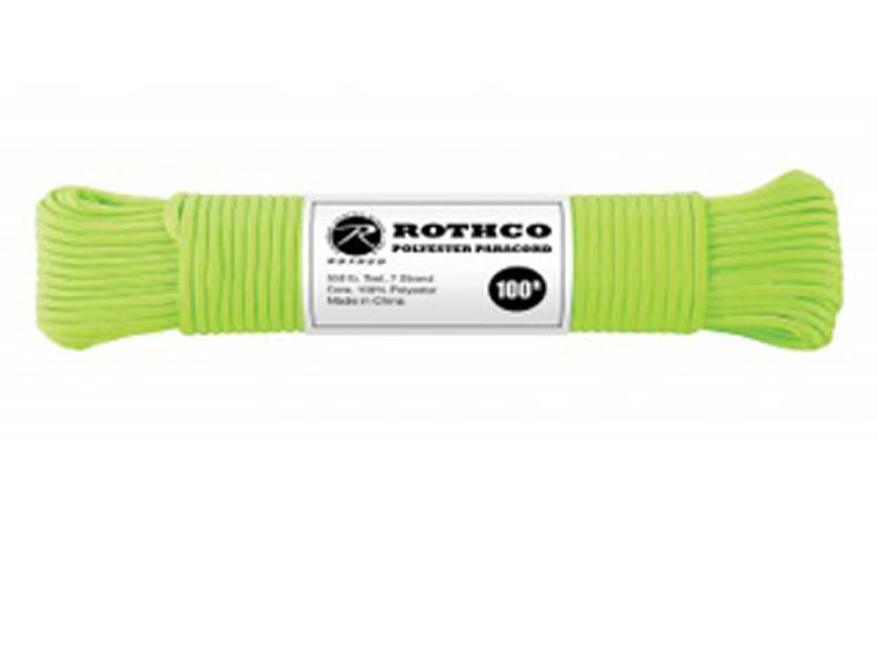 30802.jpg Polyester Paracord