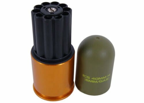 31bnMCwYBgL.jpg Lightweight Grenade