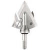 PHATHEAD S.O.B 100G Broadhead