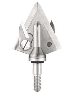 PHATHEAD S.O.B 100G Broadhead