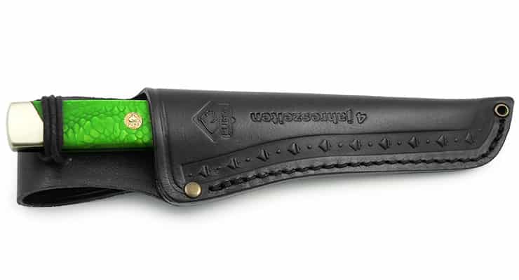 340161_c.jpg 340161 c