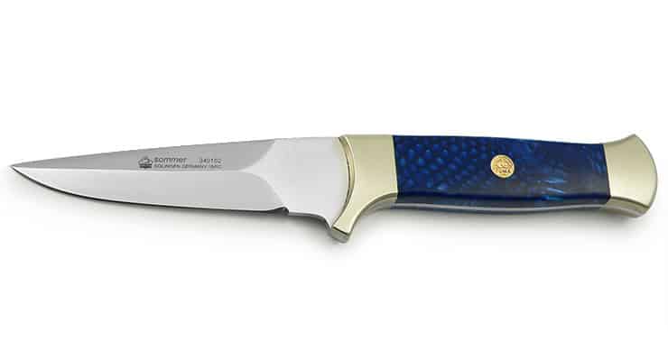 340162_a.jpg 340162 a PUMA