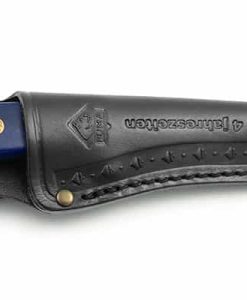 340162 c58d918f708c7d