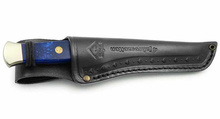 340162_c58d918f708c7d.jpg 340162 c58d918f708c7d