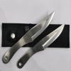 3422CLM THROWING KNIVES SET
