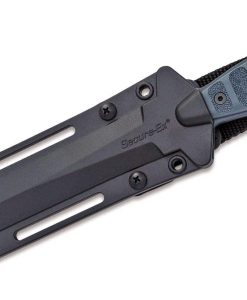 Drop Forged