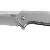 CRKT-3700 GSD