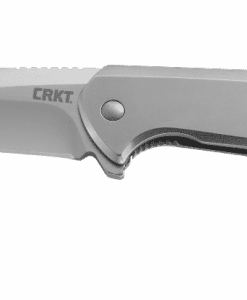 CRKT-3700 GSD