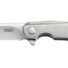 CRKT-3720 Remedy