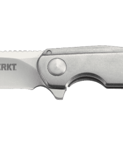 CRKT-3720 Remedy