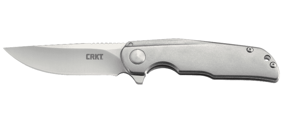 3720.png CRKT-3720 Remedy