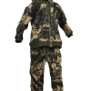Sniper Hoodie