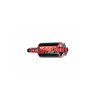 ASG 17860 Motor Infinity CNC U-40000 Long Axle