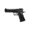 CROSMAN 40001