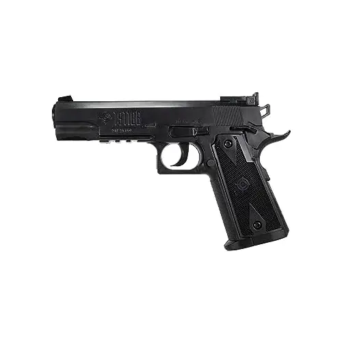 40001-1.webp CROSMAN 40001