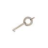STANDARD HAND CUFF KEY-4003