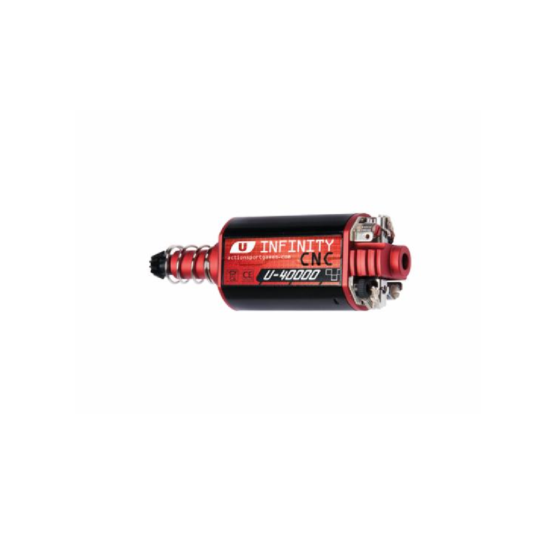 40k-motor-1.png