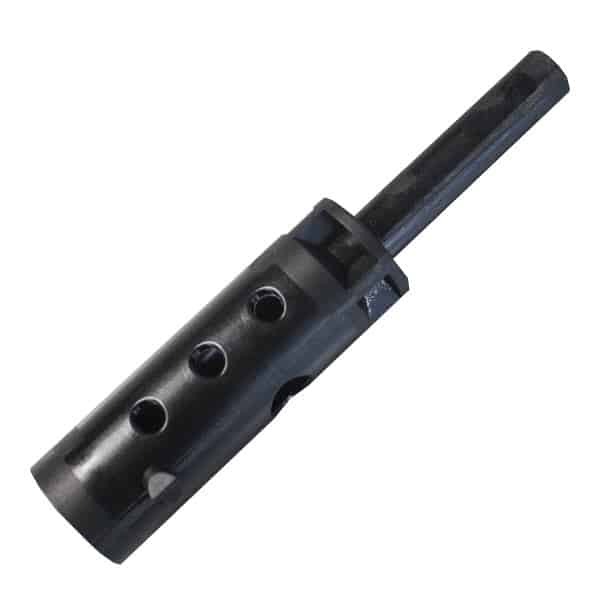 412-190-19384.jpg BT Power Tube