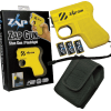 PSP  ZAP Gun Stun Gun/Flashlight ZAP gun 950,000 Volt