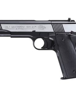 Colt