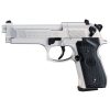 419-00-02-m92-fs Airgun Beretta