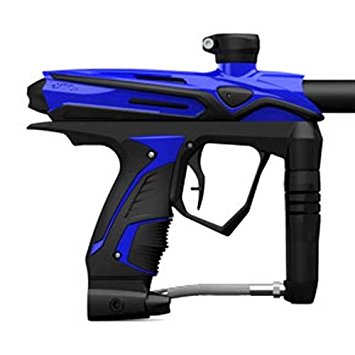 41LQl8CSQlL._SY355_.jpg 41LQl8CSQlL. SY355